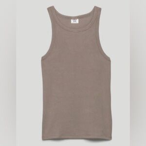 Sunday Best Tank Top